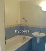 2-izbový apartmánový byt v L. Mikuláši na predaj – fotka 4