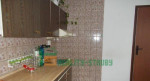 2-izbový byt, Dolný Kubín – fotka 2