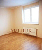 ARTHUR - prenájom 2-izb. prízemného RD, Votrubova ul, Ružinov /70m2 – fotka 2