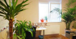 ARTHUR - prenájom 2-izb. prízemného RD, Votrubova ul, Ružinov /70m2 – fotka 3