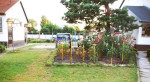 ARTHUR - prenájom 2-izb. prízemného RD, Votrubova ul, Ružinov /70m2 – fotka 4