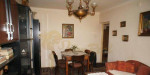 Tehlový 2-izb., Prievozská, 1/3 p., izby samostatné – fotka 3