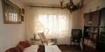 Tehlový 2-izb., Prievozská, 1/3 p., izby samostatné – fotka 4