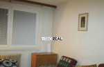 aTRIOREAL - 2I BYT - OKOLIE LISCIEHO UDOLIA, KARLOVA VES. – fotka 2