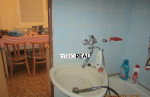 aTRIOREAL - 2I BYT - OKOLIE LISCIEHO UDOLIA, KARLOVA VES. – fotka 4