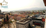 Na predaj, byt 2 Kk, H.Sianec,Trenčín – fotka 2