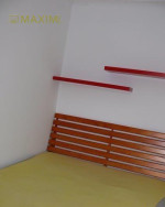 Krásny prenájom 1,5-izbového bytu v Ružinove za skvelú cenu – fotka 2