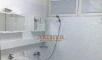 ARTHUR - Klimatizovaná 2 izb.novostavba  GARÁŽ  PARKOVACIE STÁTIE – fotka 4