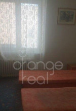 ID2836 - Predaj 2-izb. bytu na Hlinkovej - Košice Sever – fotka 2