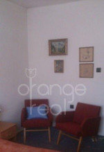 ID2836 - Predaj 2-izb. bytu na Hlinkovej - Košice Sever – fotka 3