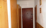 2-izbový byt s balkónom – fotka 2