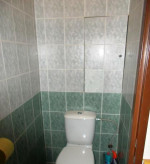 2-izbový byt s balkónom – fotka 4