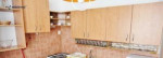 Predaj 2 izbový byt, Nitra - Staré Mesto, Štúrova (ID: 28796) – fotka 3