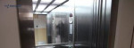 Predaj 2 izbový byt, Nitra - Staré Mesto, Štúrova (ID: 28796) – fotka 4