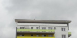 Výhodne, predaj 2 iz bytu-novostavba s terasou 12m2, Žilina – fotka 3
