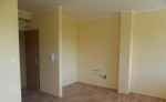 Výhodne, predaj 2 iz bytu-novostavba s terasou 12m2, Žilina – fotka 4