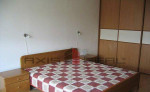 2-izbpvý byt, Novostavba, BA II. Ružinov, Sedmokrásková ul. – fotka 4