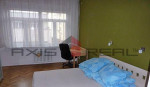 Prenájom v centre 2-izb. byt v BA I. Staré Mesto, Žilinská ul. – fotka 3
