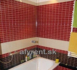 AFYRent 479 - 2 izbový byt prenájom, Miletičova, ba - ružinov – fotka 4