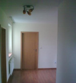 2 izbový byt na dlhodobý prenájom - Zvolenská Slatina – fotka 2