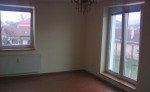2 izbový byt na dlhodobý prenájom - Zvolenská Slatina – fotka 4