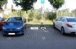 aTRIOREAL - 2I BYT - NA KRIZOVATKACH, TRNAVKA - 6 ROCNA NOVOSTAVBA . – fotka 3