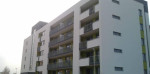 2 IZBOVÝ BYT NA PRENÁJOM, Stupava - AGÁTKY I.etapa/DEVELOPER – fotka 2