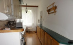 2 izbový byt. 64m2, centrum Prievidza – fotka 3