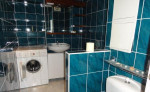 2 izbový byt. 64m2, centrum Prievidza – fotka 4