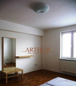 ARTHUR - Prenájom 2 iz. byt, OBCHODNÁ ul. , zrekonštruovaný – fotka 3