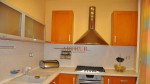 ARTHUR - Klimatizovaný 2 izb. byt, Vajnorská, pri POLUSE – fotka 3