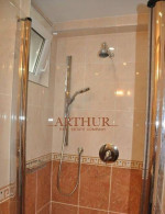 ARTHUR - Klimatizovaný 2 izb. byt, Vajnorská, pri POLUSE – fotka 4