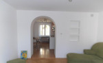 Prerobený 2. izbový byt s balkónom, 60m2, Poprad-centrum – fotka 2
