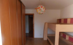 Prerobený 2. izbový byt s balkónom, 60m2, Poprad-centrum – fotka 3
