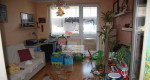 Na predaj 2 izbový byt (58m2. Exnárova, Darg. Hrdinov – fotka 2