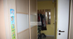 Na predaj 2 izbový byt (58m2. Exnárova, Darg. Hrdinov – fotka 3