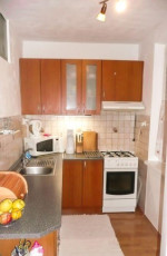 Byt 2 1 (54 m2) sídl. Tarča Sp. Nová Ves – fotka 4
