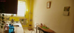 Byt 2 1 (51 m2) s loggiou v centre Popradu – fotka 3