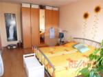 2 izbový veľkometrážny byt 68 m2, Martin - Priekopa – fotka 3