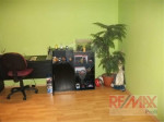 2 izbový tehlový byt Vrútky – fotka 4