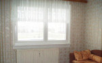 Na predaj 2 izbový byt s balkónom na Suchoňovej ul. v Poprad – fotka 2