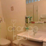 ID2841 - 2-izbový byt v Novostavbe na ul. Rusovská cesta, Bratislava - – fotka 4