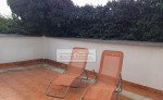 2-IZB. BYT 75m2 S terasou, masarykova, centrum – fotka 4