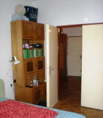 Predaj 2 izbový byt, ul. Palackého, BA Staré Mesto / lg www.reb.sk – fotka 2
