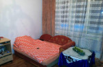 Predaj 2 izbový byt, ul. Palackého, BA Staré Mesto / lg www.reb.sk – fotka 3