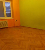 2-izbový byt čsl armády, tehla, rekonštrukcia – fotka 2