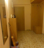 2-izbový byt čsl armády, tehla, rekonštrukcia – fotka 3