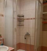 2-izbový byt čsl armády, tehla, rekonštrukcia – fotka 4