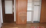 2 izbový byt v centre, 72 m2, veľký, zariadený – fotka 4