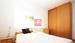 PRENÁJOM, 2 izbový byt, Záhradnícka, Bratislava II - Ružinov – fotka 3